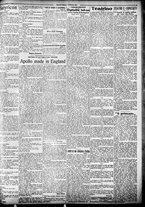 giornale/TO00207290/1924/febbraio/11