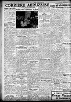giornale/TO00207290/1924/febbraio/110