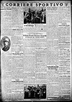 giornale/TO00207290/1924/febbraio/111