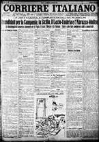 giornale/TO00207290/1924/febbraio/113