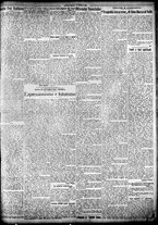 giornale/TO00207290/1924/febbraio/115