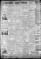 giornale/TO00207290/1924/febbraio/118