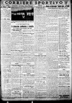 giornale/TO00207290/1924/febbraio/119