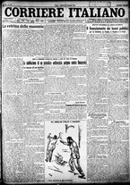 giornale/TO00207290/1924/febbraio/127