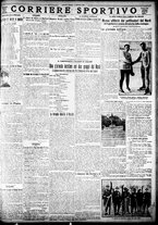 giornale/TO00207290/1924/febbraio/13