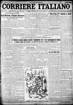 giornale/TO00207290/1924/febbraio/133