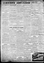 giornale/TO00207290/1924/febbraio/138