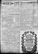 giornale/TO00207290/1924/febbraio/148