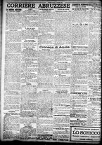 giornale/TO00207290/1924/febbraio/18