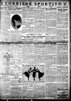 giornale/TO00207290/1924/febbraio/19