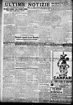 giornale/TO00207290/1924/febbraio/20