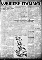 giornale/TO00207290/1924/febbraio/21