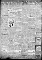 giornale/TO00207290/1924/febbraio/28