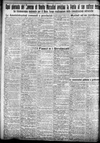 giornale/TO00207290/1924/febbraio/30