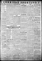 giornale/TO00207290/1924/febbraio/33