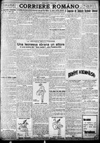 giornale/TO00207290/1924/febbraio/39