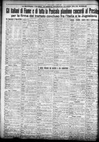 giornale/TO00207290/1924/febbraio/4