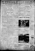 giornale/TO00207290/1924/febbraio/44