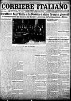 giornale/TO00207290/1924/febbraio/49