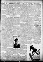 giornale/TO00207290/1924/febbraio/51