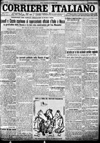 giornale/TO00207290/1924/febbraio/55