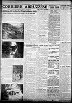 giornale/TO00207290/1924/febbraio/6