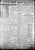 giornale/TO00207290/1924/febbraio/61