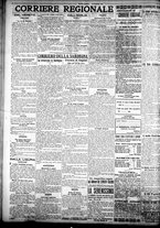 giornale/TO00207290/1924/febbraio/66