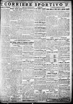 giornale/TO00207290/1924/febbraio/7