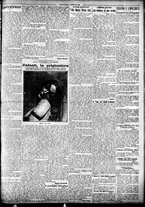 giornale/TO00207290/1924/febbraio/71