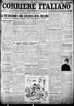 giornale/TO00207290/1924/febbraio/75