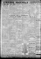 giornale/TO00207290/1924/febbraio/78