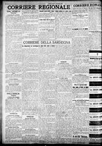 giornale/TO00207290/1924/febbraio/84