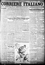 giornale/TO00207290/1924/febbraio/9
