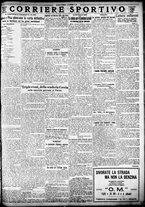 giornale/TO00207290/1924/febbraio/91