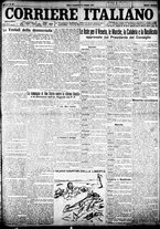 giornale/TO00207290/1924/febbraio/93