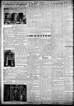 giornale/TO00207290/1924/febbraio/96