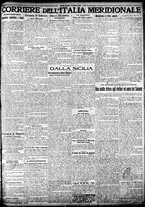 giornale/TO00207290/1924/febbraio/97