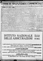 giornale/TO00207290/1924/gennaio/8