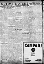 giornale/TO00207290/1924/gennaio/94