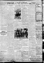 giornale/TO00207290/1924/giugno/10