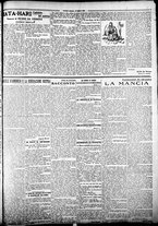 giornale/TO00207290/1924/giugno/103