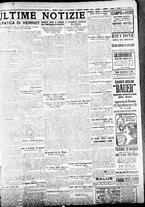 giornale/TO00207290/1924/giugno/107