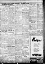 giornale/TO00207290/1924/giugno/108