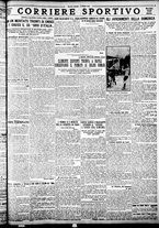 giornale/TO00207290/1924/giugno/13