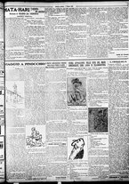 giornale/TO00207290/1924/giugno/3