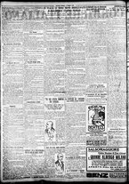 giornale/TO00207290/1924/giugno/41