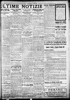 giornale/TO00207290/1924/giugno/52