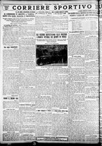 giornale/TO00207290/1924/giugno/6