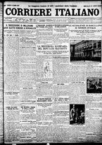 giornale/TO00207290/1924/giugno/68